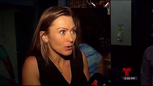 Julia_Keleher_firme_en_cerrar_179.jpg