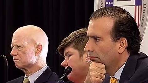 Junta_de_Control_invita_estudiantes_de_UPR_a_reunion.jpg