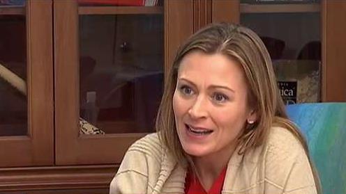 Emma_Gonzalez_habla_en_la_Marcha_por_nuestras_vidas.jpg