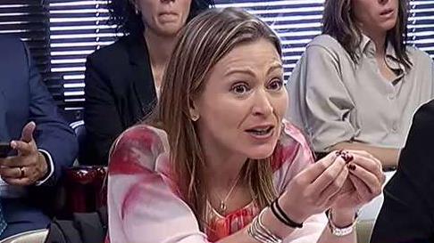 Tu_horoscopo_de_la_semana.jpg
