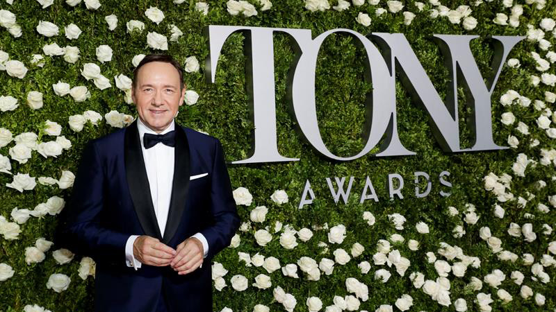 Kevin-Spacey-EFE-2