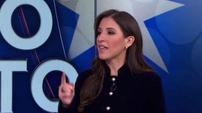 “La gobernadora tiene que tomar acción”