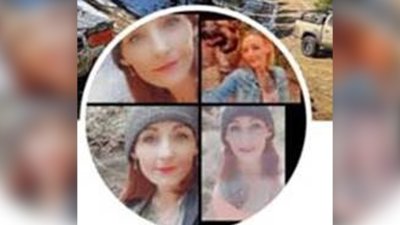 Insólito: acusan a madre e hija de drogar a una mujer para robarle su bebé