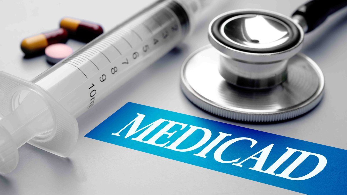 Programa Medicaid Pr Beneficiarios de Plan Vital y Medicare Platino: importante la ...