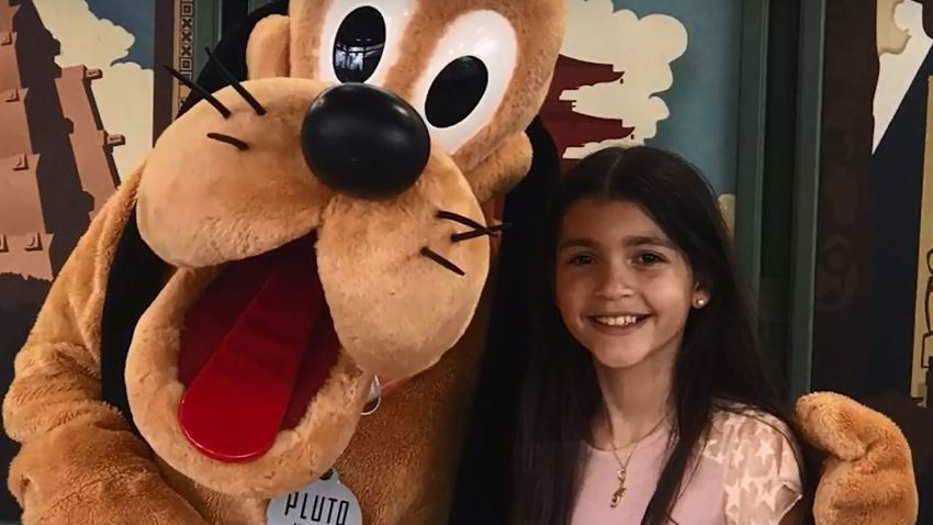 MiniChef_Paloma_disneyCapture