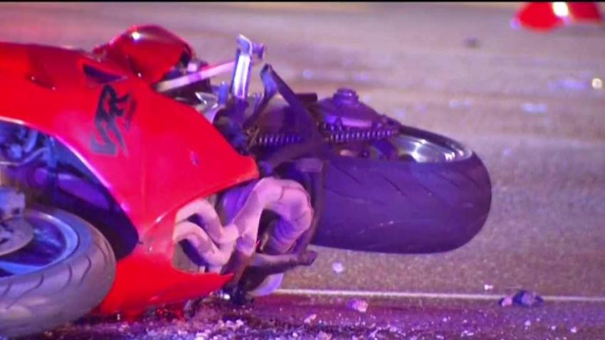Motociclista_muere_arrastrado_por_conductor.jpg
