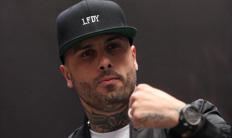 Nicky_Jam_PR_Netflix_EFE13547013w