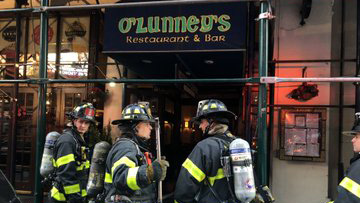 OLunneys