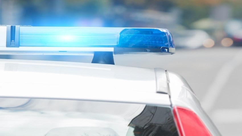 policia_pr_accidente 11127836asdASDF2225asdf
