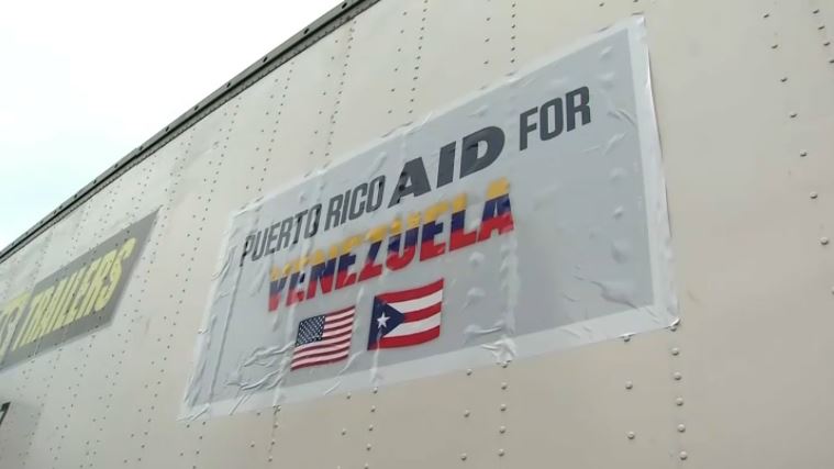 Aprueban Medida Para Crear El Destino Turistico Porta Caribe Aprueban Medida Para Crear El Destino Turistico Porta Caribe