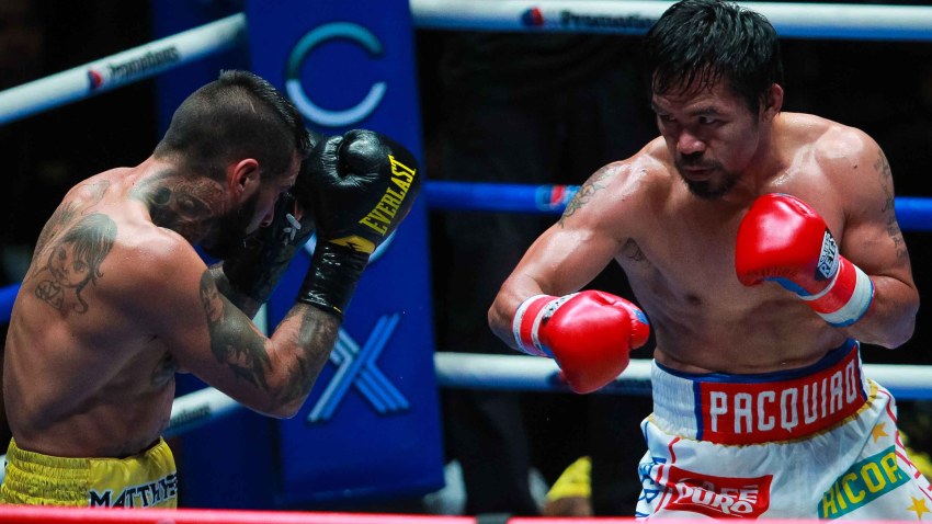 Pacquiao-generica-shutterstock_1135923728