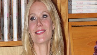 Gwyneth Paltrow lanza controversial producto