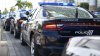 Atacan con machete a un hombre tras incidente en negocio de Bayamón