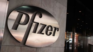 Pfizer