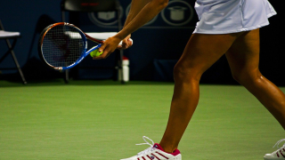 A partir de la próxima semana podrán practicar tenis, esgrima y ajedrez