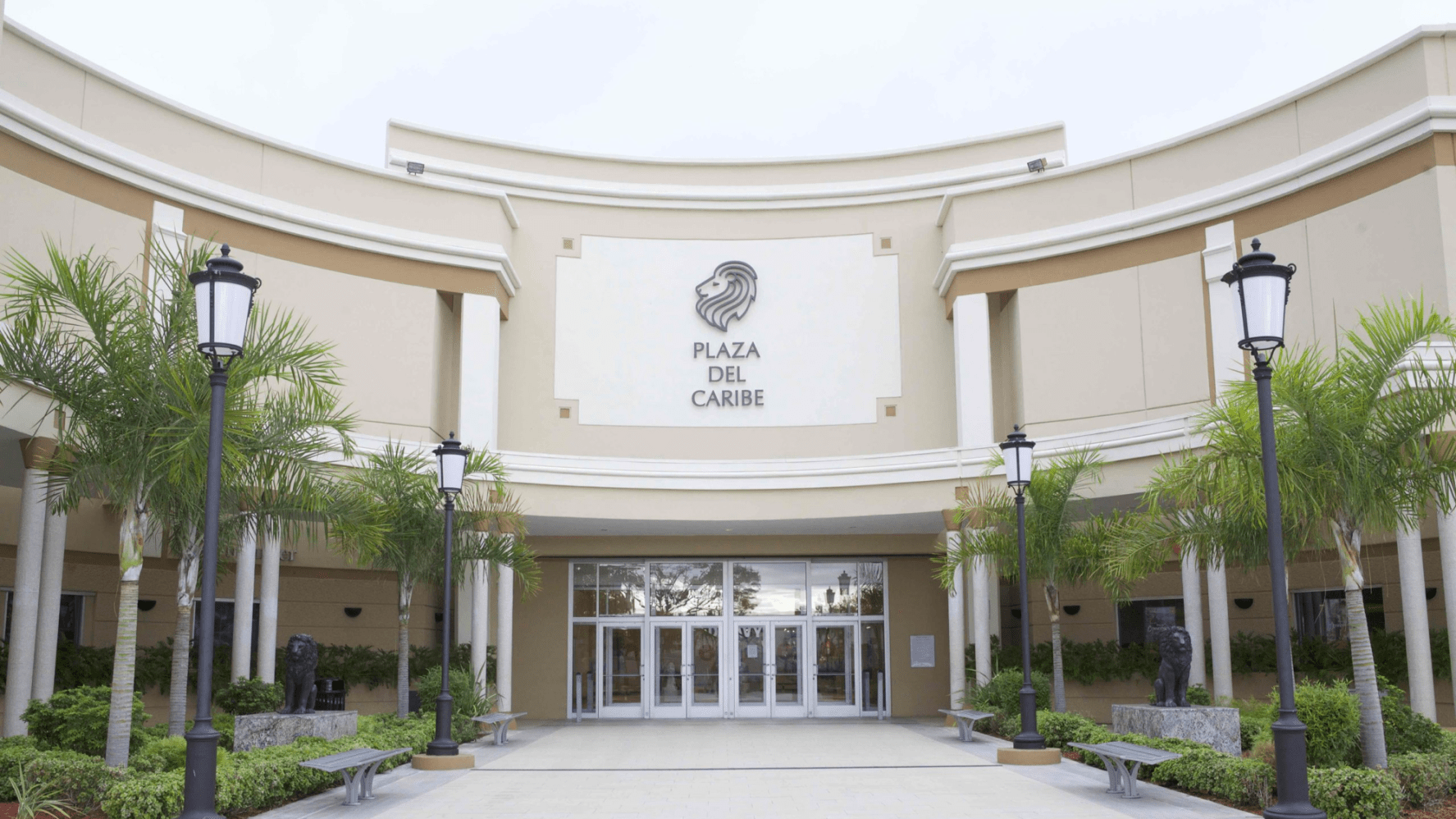 Flexibilizan opciones para visitantes de Plaza Las Américas y Plaza Del Caribe Telemundo Flexibilizan opciones para visitantes de Plaza Las Américas y Plaza Del Caribe Telemundo