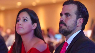 Reaccionan tras publicaciones de Beatriz Rosselló sobre mensaje de la gobernadora