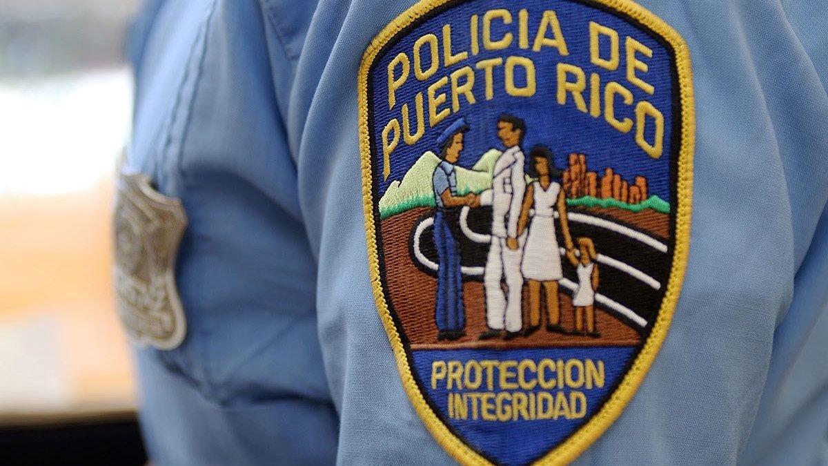 Policía no esparcirá sustancias desde el cielo – Telemundo Puerto Rico