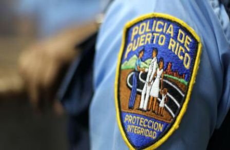 Hombre denuncia que su acompañante le hurtó el carro en motel de Trujillo Alto