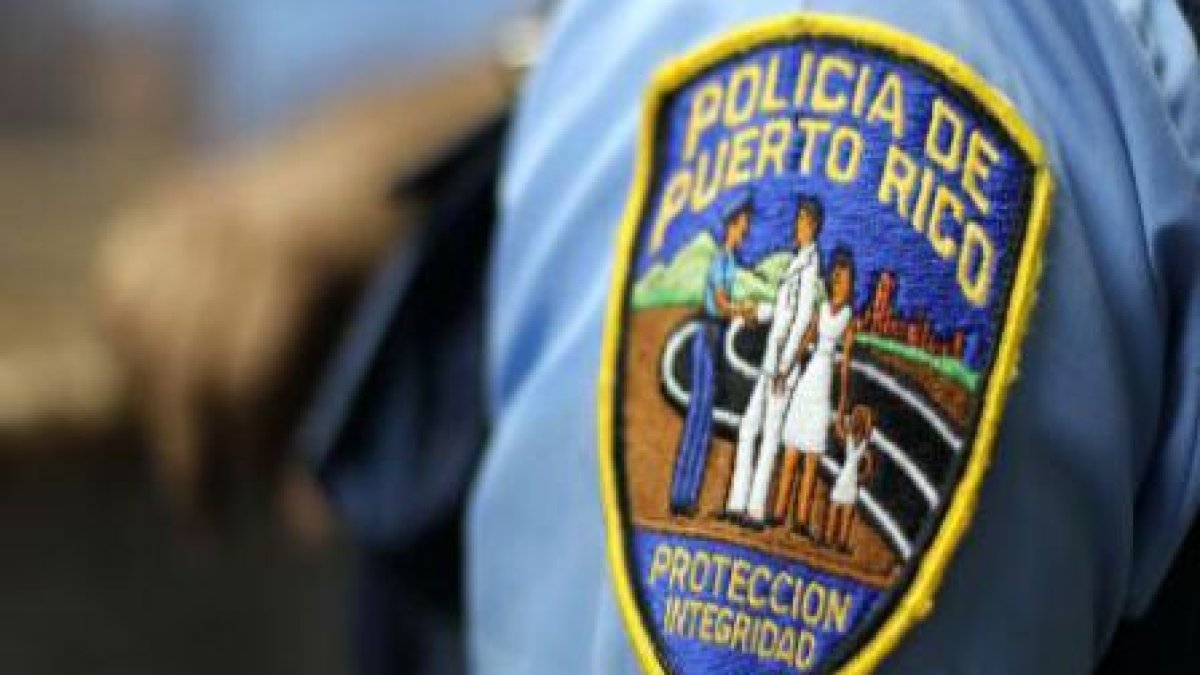 Hombre denuncia que su acompañante le hurtó el carro en motel de Trujillo Alto