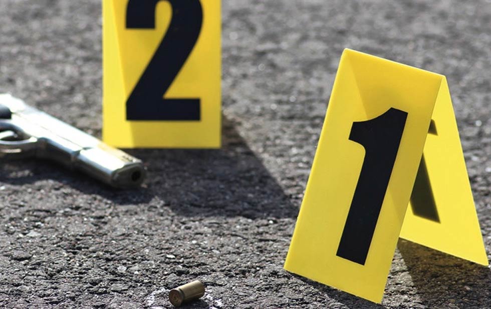 Fallece hombre que fue herido de bala frente a una iglesia en Bayamón