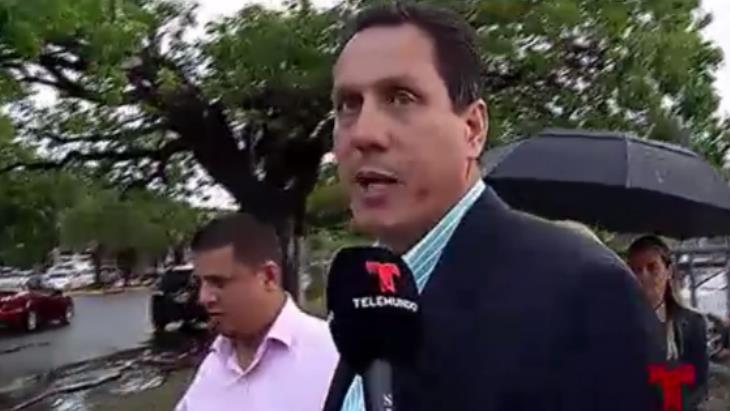 Posponen_deliberacion_en_caso_por_soborno_de_Hector_Martinez_y_Juan_Bravo_