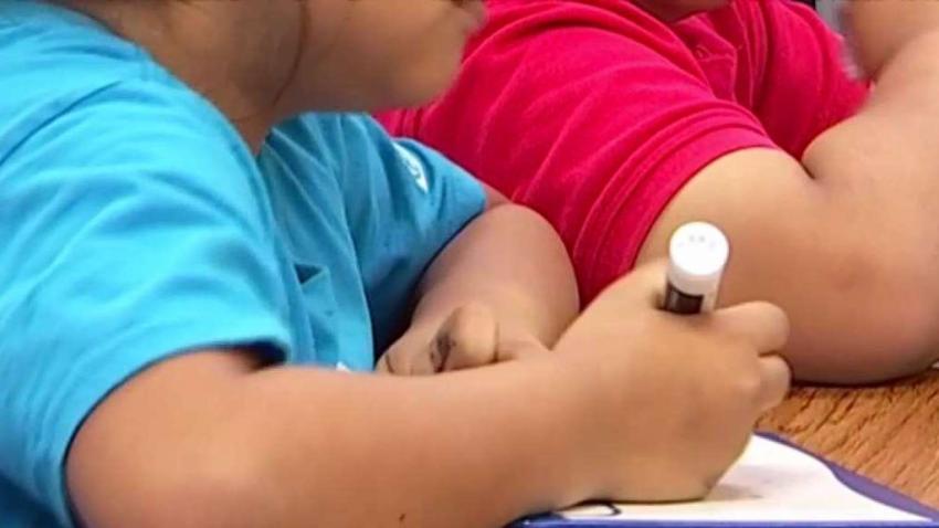 Programa_bilingue_llega_a_mas_escuelas_de_Dallas