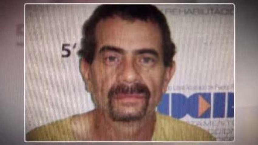 Radican cargos a contratista denunciado en Telemundo Responde