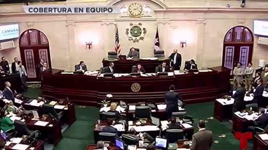 Reforma_Laboral_no_aplicaria_a_empleados_actuales.jpg