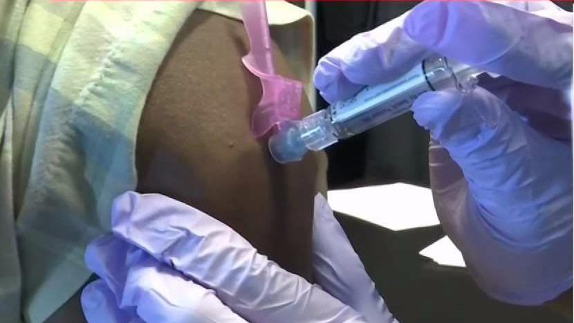 Reportan_tres_nuevas_muertes_por_influenza_en_Connectic