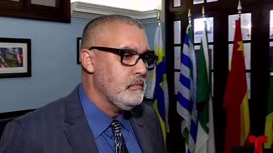 Retiro_de_nombramiento_Eleuterio_Alamo