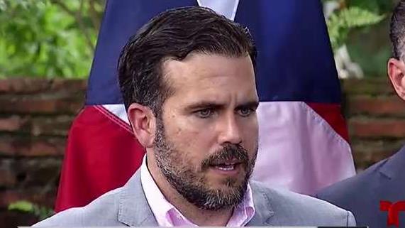 Rossello__confia_en_Wanda_Vazquez.jpg