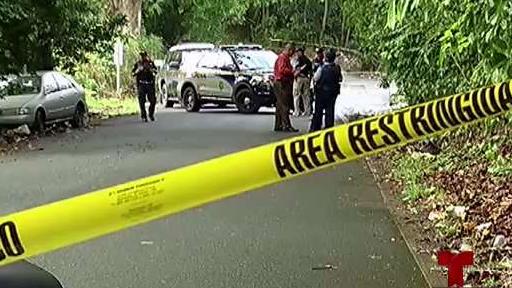 Significativo_aumento_de_asesinatos_en_el_2016