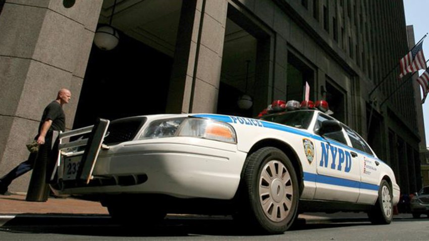 TLDM-nypd-de-efe-st