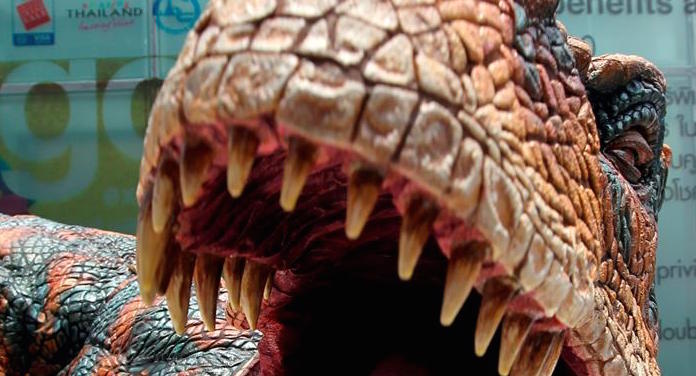 TLMD-EXTINSION-DINOSAURIOS
