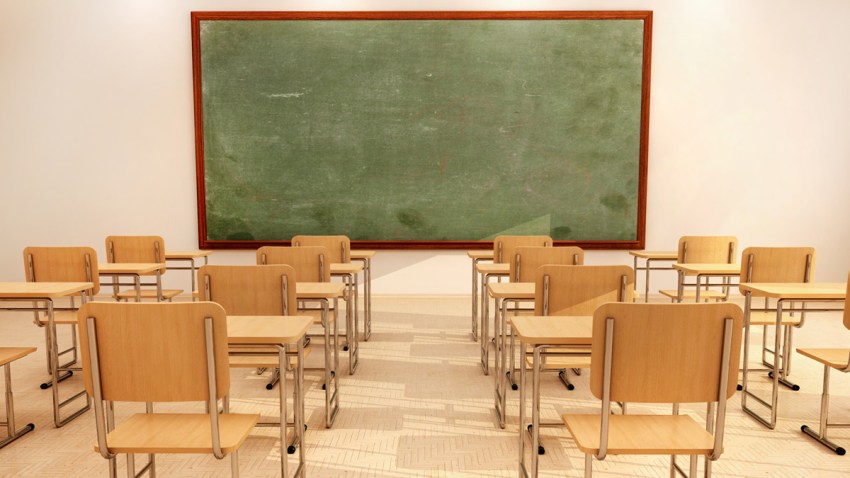 TLMD-EscuelaAlarmaEvans