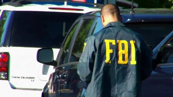 TLMD-FBI-agente-generica-1