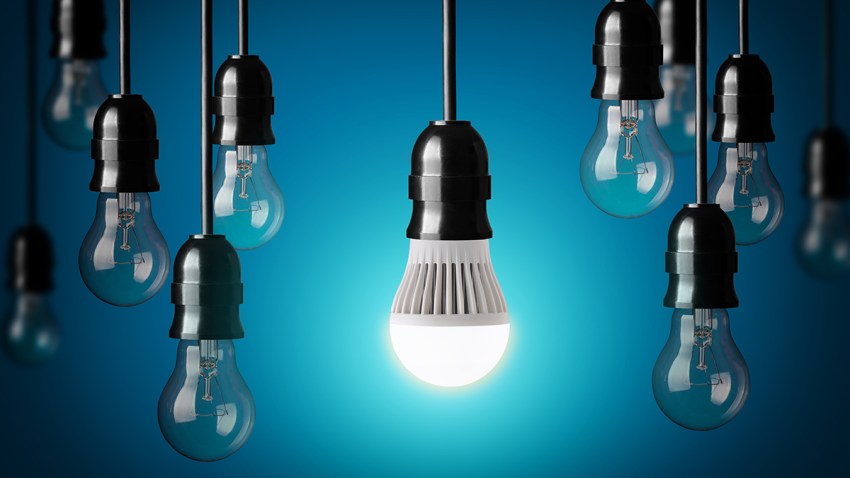 TLMD-LED-LIGHT-FOCO-AHORRO