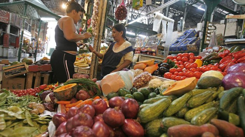TLMD-Latinoamerica-comida-desperdicio