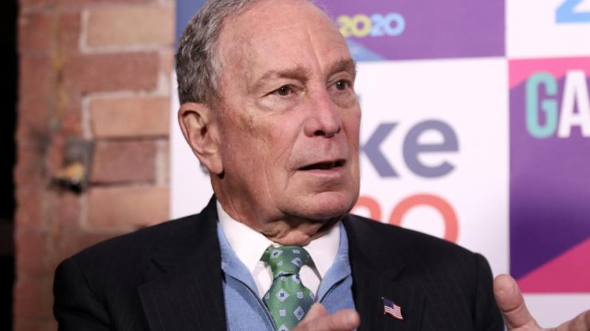 TLMD-Michael-Bloomberg-EFE-2620