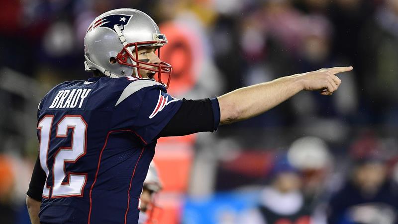 TLMD-NFL-SUPER-TAZON