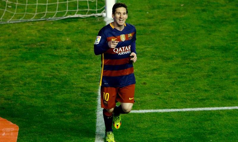 TLMD-PREMIOS-LAUREUS-2016-NOMINADOS