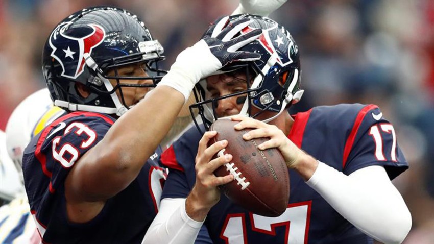 TLMD-TEXAS-NFL-PLAYOFF