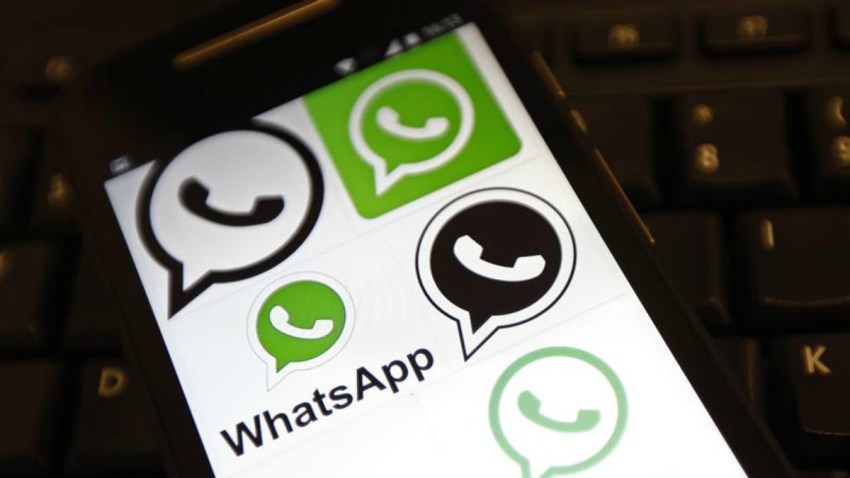 TLMD-Whatsapp-EFE-12529358w