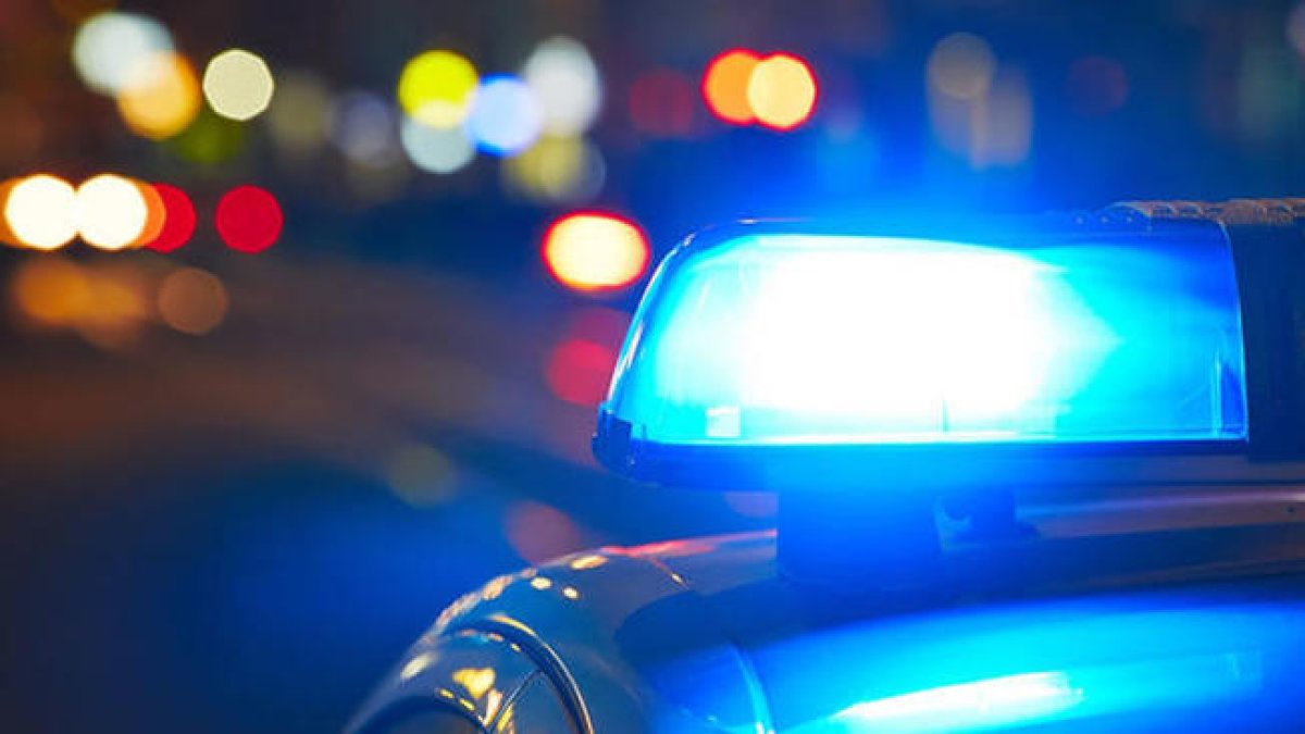 Hombre muere en medio de accidente con motora en Camuy
