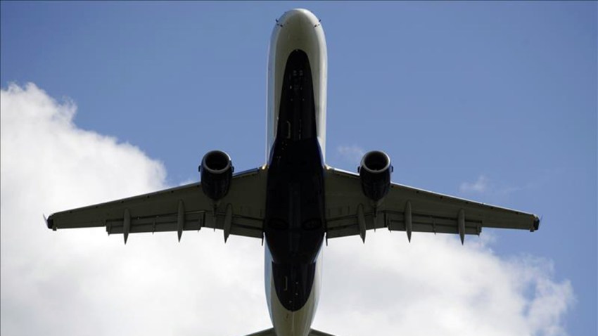 TLMD-avion-generica-ny