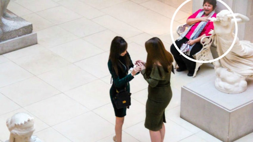 TLMD-chicago-propuesta-matrimonio-proposal-art-institute-viral-resize-credito-Ed-Sanchez-Perry-