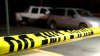 Hallan cuerpo baleado de hombre dentro de vehículo en Toa Baja