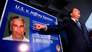 TLMD-jeffrey-epstein-EFE-7220