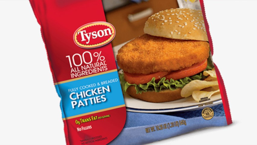 TLMD-tyson-recall-pollo-credit-tyson-foods